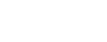 NJAA logo